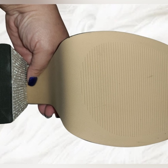 Steve Madden Shoes - Picture 8 of 12